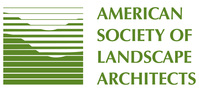 american-society-landscape-architects