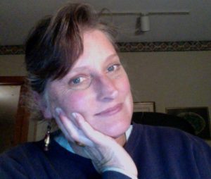 maggie-leonard-landscape-design-northampton