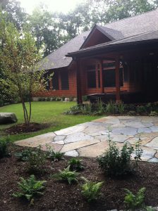 placemaking-pioneer-valley